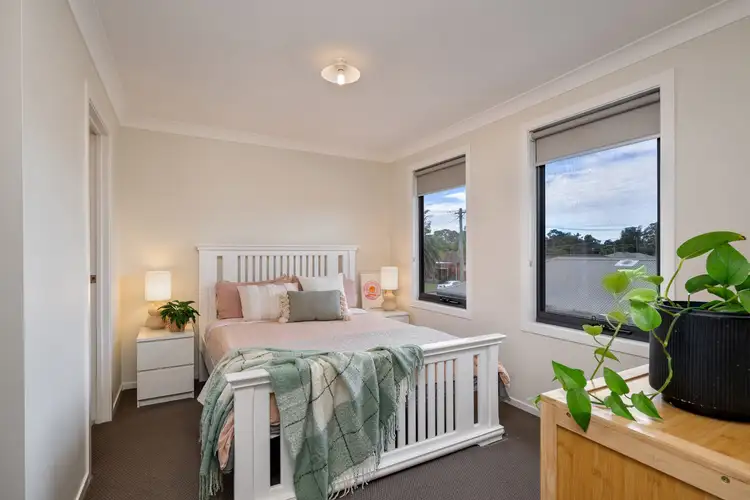 Fifth view of Homely townhouse listing, 2/13 Mackay Street, Emu Plains NSW 2750