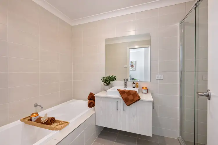 Sixth view of Homely townhouse listing, 2/13 Mackay Street, Emu Plains NSW 2750
