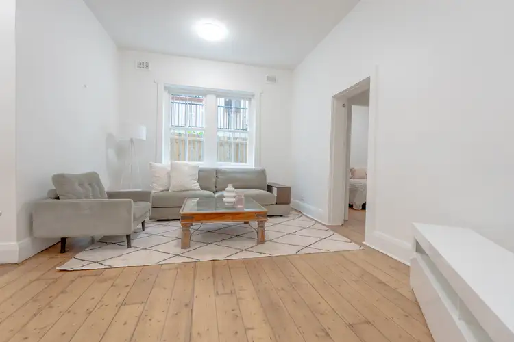 Fifth view of Homely apartment listing, 1/301 Bondi Road, Bondi NSW 2026