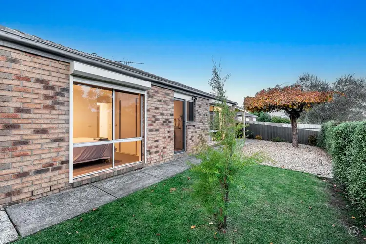 Third view of Homely house listing, 2 Windmill Rise, Diamond Creek VIC 3089