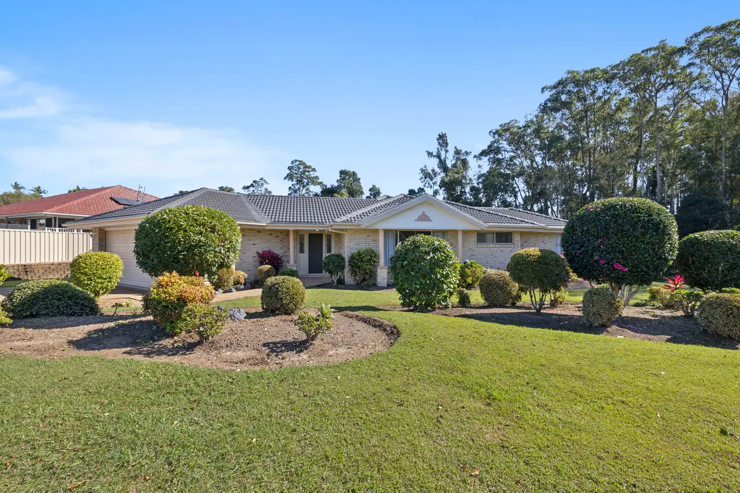Main view of Homely house listing, 24 Dunlop Drive, Boambee East NSW 2452