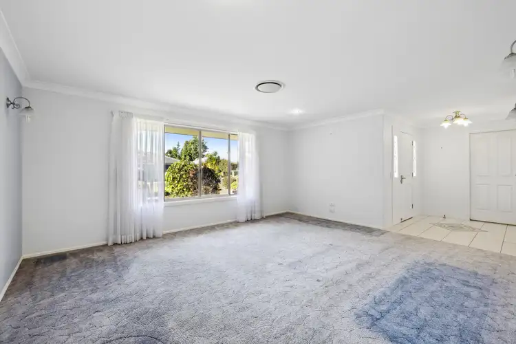 Sixth view of Homely house listing, 24 Dunlop Drive, Boambee East NSW 2452