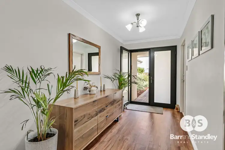 Fourth view of Homely house listing, 12 Macgregor Road, Roelands WA 6226