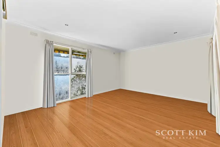 Third view of Homely house listing, 5 Jonathan Avenue, Burwood East VIC 3151