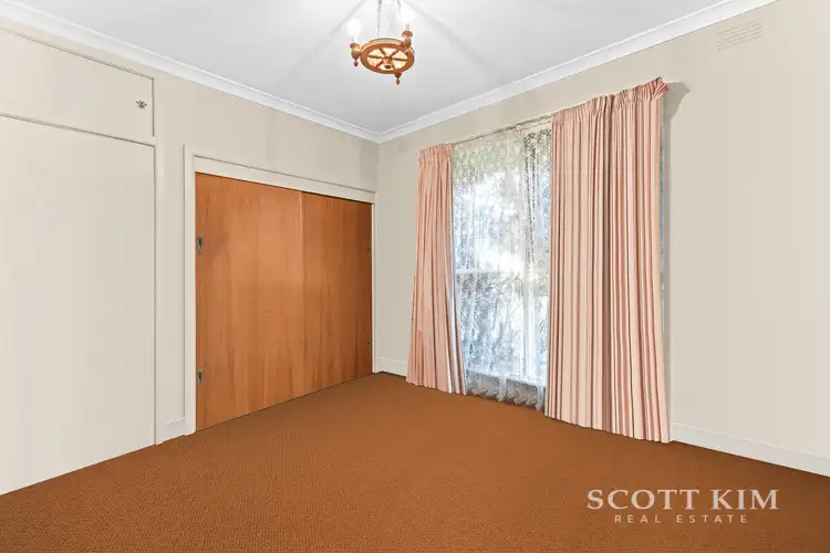 Fourth view of Homely house listing, 5 Jonathan Avenue, Burwood East VIC 3151