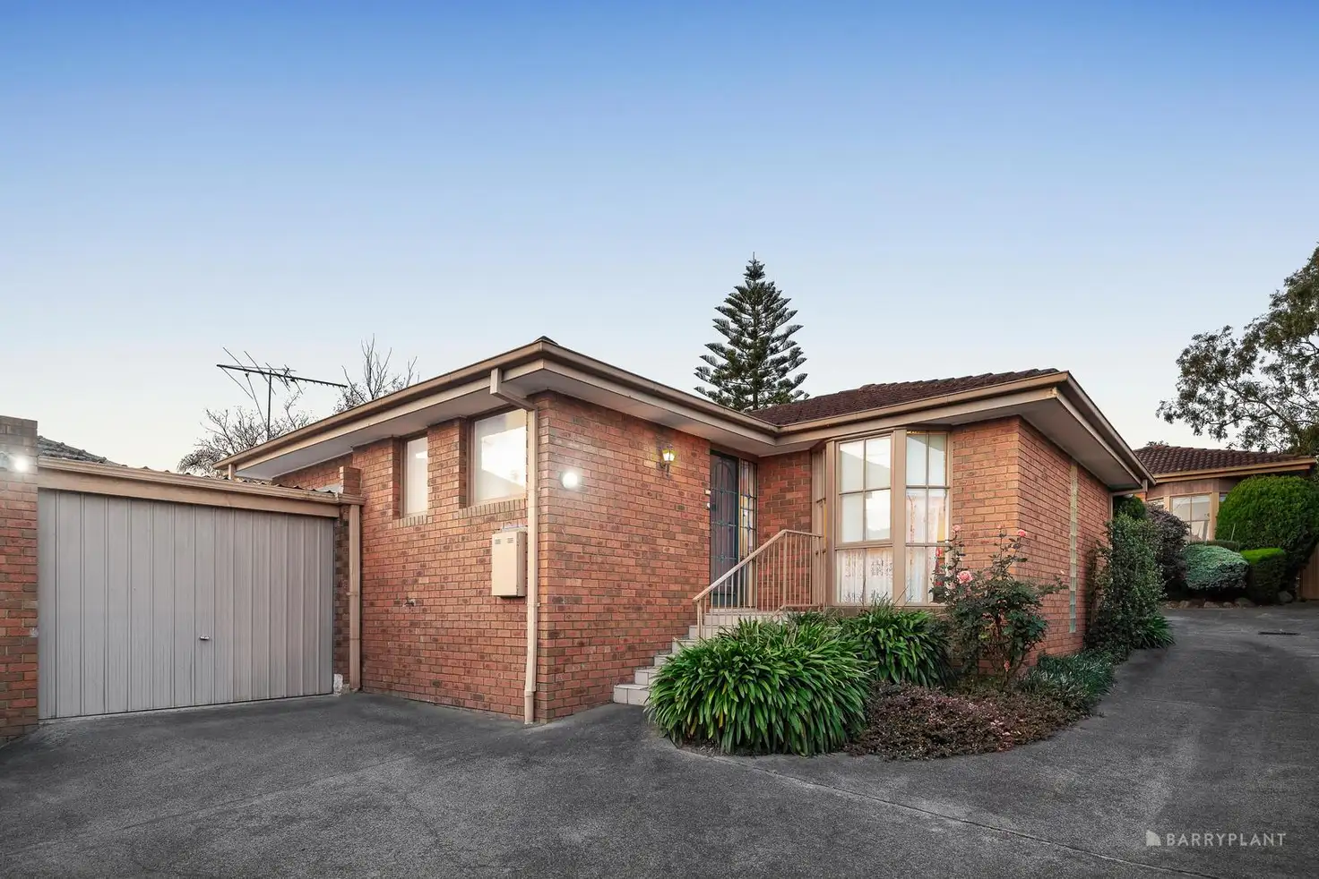 Main view of Homely unit listing, 2/37 Ayr Street, Doncaster VIC 3108