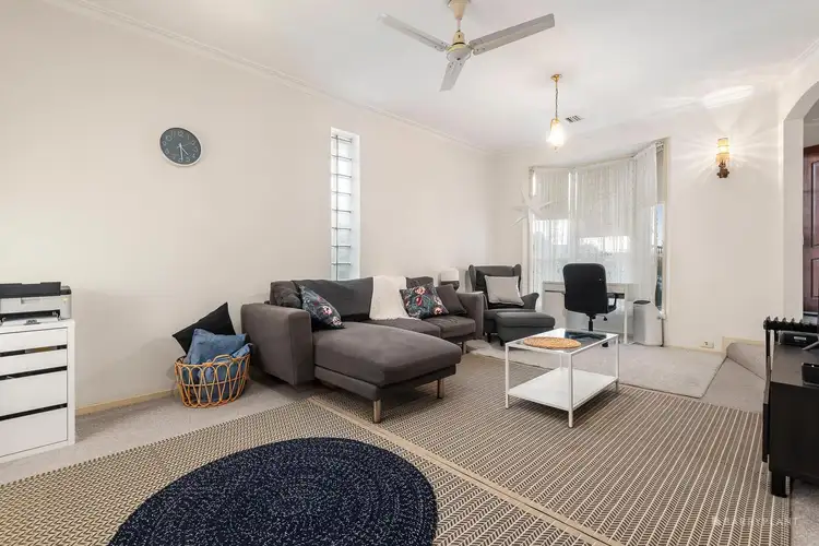 Second view of Homely unit listing, 2/37 Ayr Street, Doncaster VIC 3108