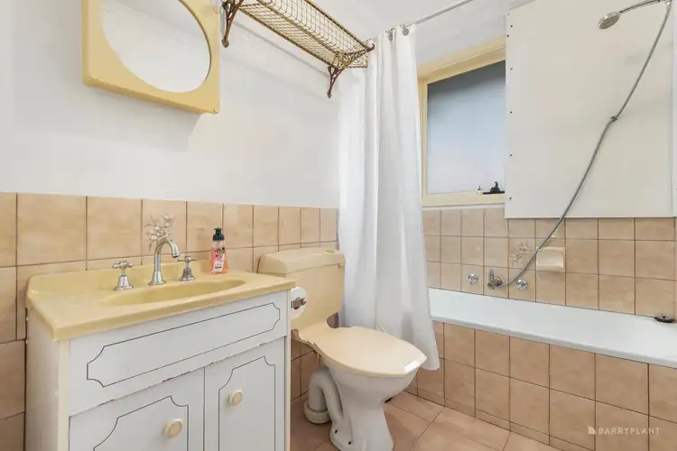 Sixth view of Homely unit listing, 2/37 Ayr Street, Doncaster VIC 3108