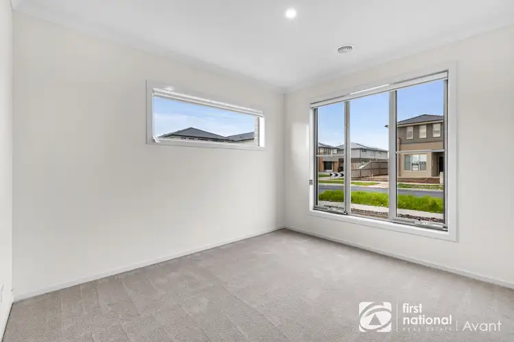 Third view of Homely house listing, 63 Vestige Circuit, Tarneit VIC 3029