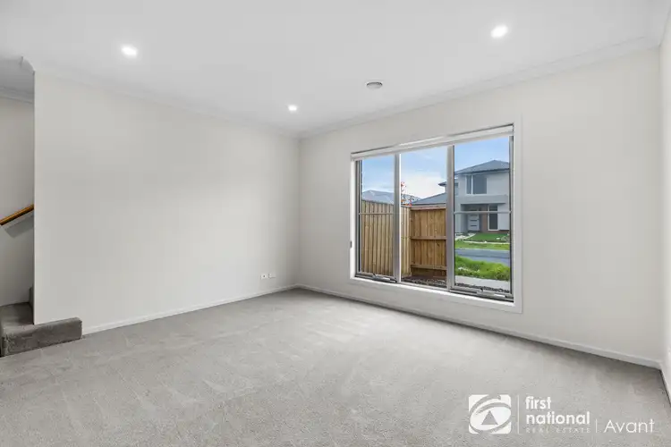 Fourth view of Homely house listing, 63 Vestige Circuit, Tarneit VIC 3029