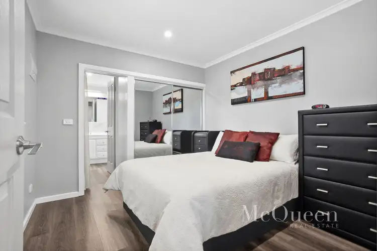 Fifth view of Homely house listing, 298 Daylesford Malmsbury Road, Coomoora VIC 3461