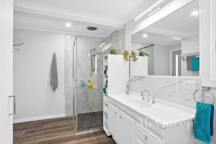 Sixth view of Homely house listing, 298 Daylesford Malmsbury Road, Coomoora VIC 3461