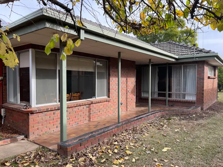 42 Bourchier Street, Shepparton VIC 3630