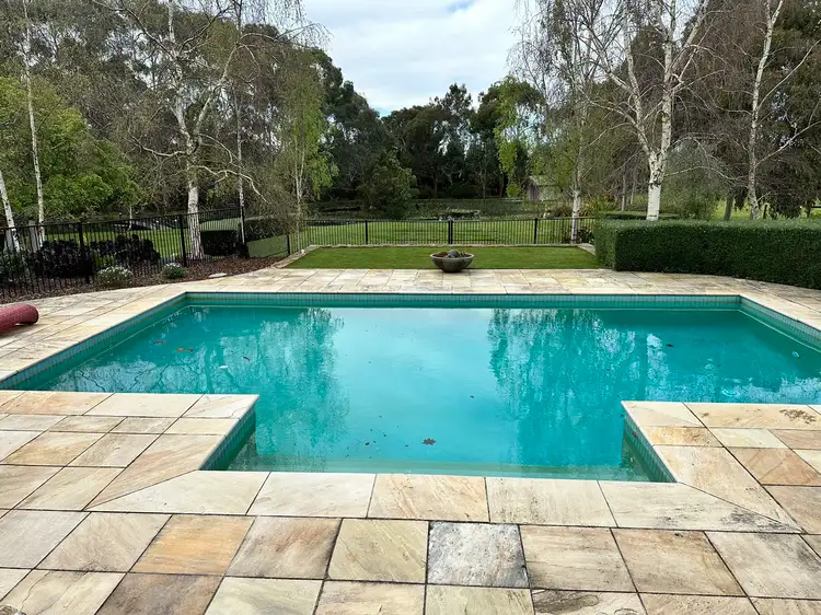 Second view of Homely rural property listing, 65 Boes Road, Tyabb VIC 3913