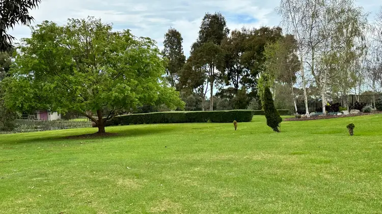 Third view of Homely rural property listing, 65 Boes Road, Tyabb VIC 3913
