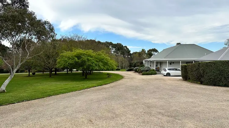 Fourth view of Homely rural property listing, 65 Boes Road, Tyabb VIC 3913