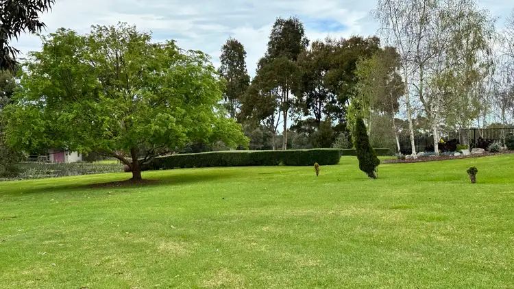 Sixth view of Homely rural property listing, 65 Boes Road, Tyabb VIC 3913