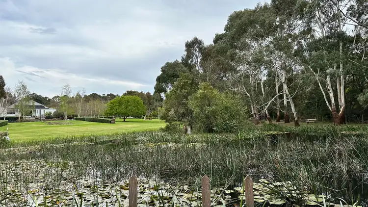 Seventh view of Homely rural property listing, 65 Boes Road, Tyabb VIC 3913