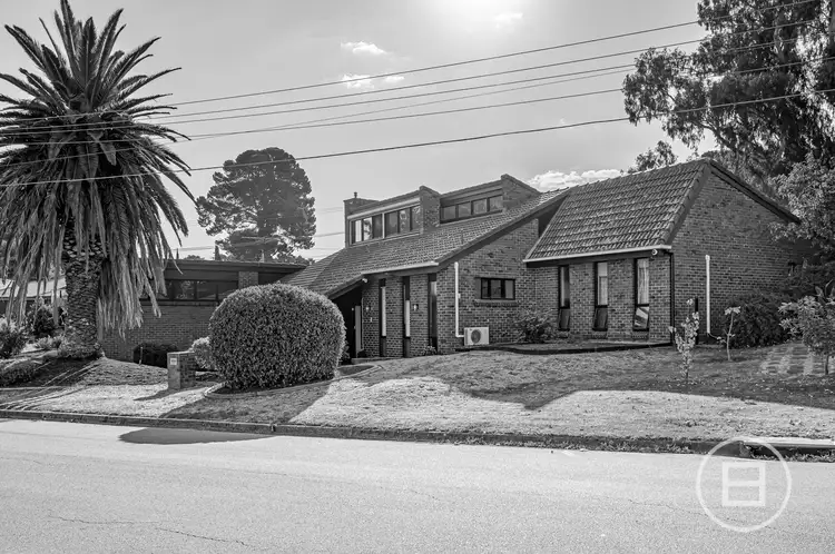 2 Michigan Drive, Highbury SA 5089