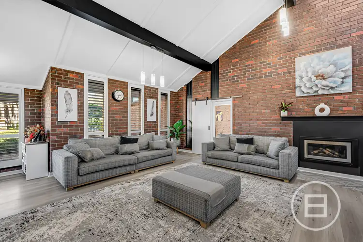 Fourth view of Homely house listing, 2 Michigan Drive, Highbury SA 5089