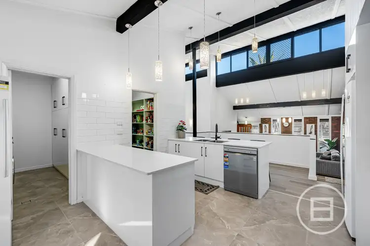 Fifth view of Homely house listing, 2 Michigan Drive, Highbury SA 5089