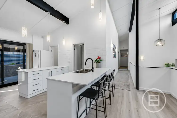 Sixth view of Homely house listing, 2 Michigan Drive, Highbury SA 5089