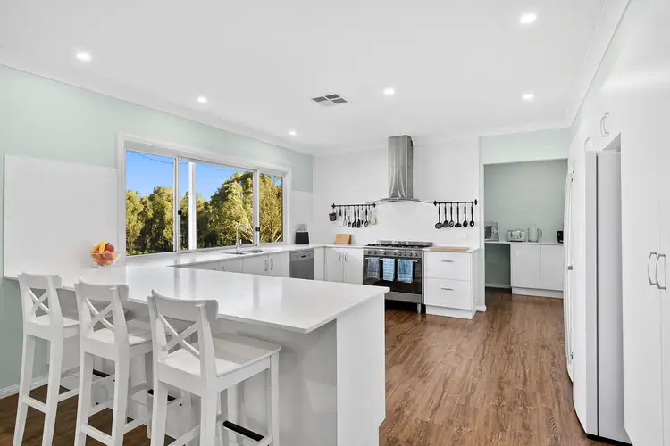 76 Camden Street, Wingello NSW 2579