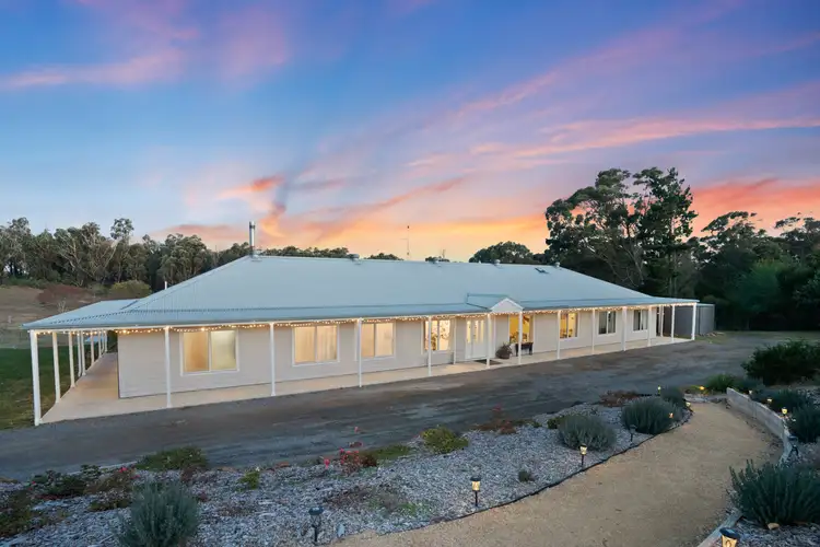 Second view of Homely house listing, 76 Camden Street, Wingello NSW 2579