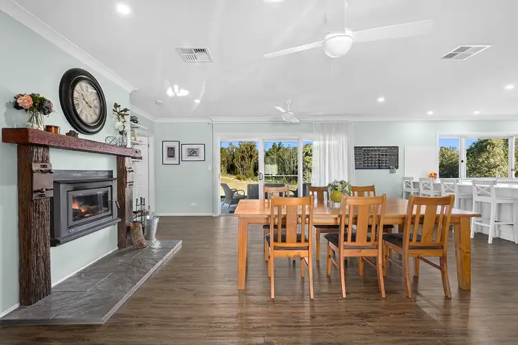 Fourth view of Homely house listing, 76 Camden Street, Wingello NSW 2579