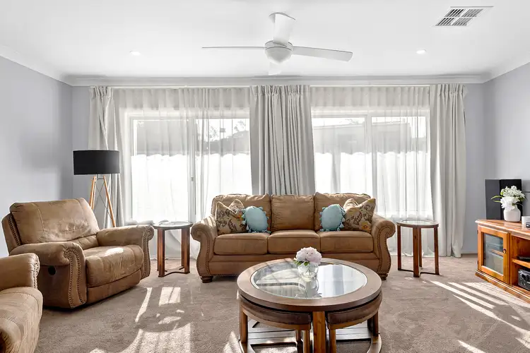 Fifth view of Homely house listing, 76 Camden Street, Wingello NSW 2579