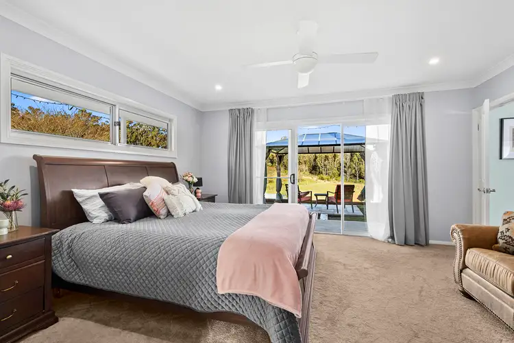 Sixth view of Homely house listing, 76 Camden Street, Wingello NSW 2579