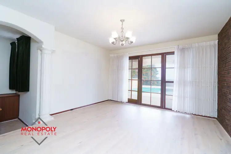 Third view of Homely house listing, 6 Talgarth Way, City Beach WA 6015