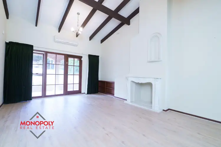 Fourth view of Homely house listing, 6 Talgarth Way, City Beach WA 6015