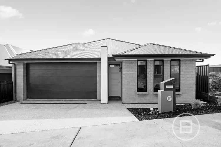 18 Swinley Close, Mount Barker SA 5251