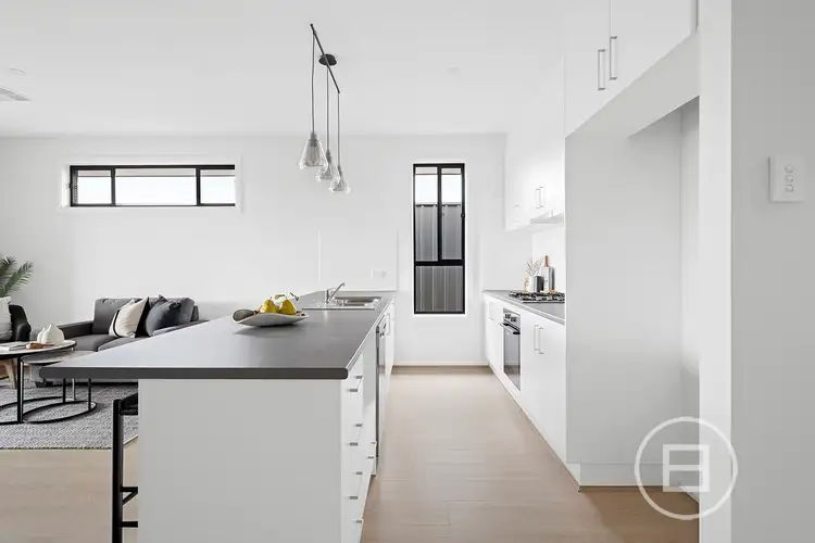 Fourth view of Homely house listing, 18 Swinley Close, Mount Barker SA 5251