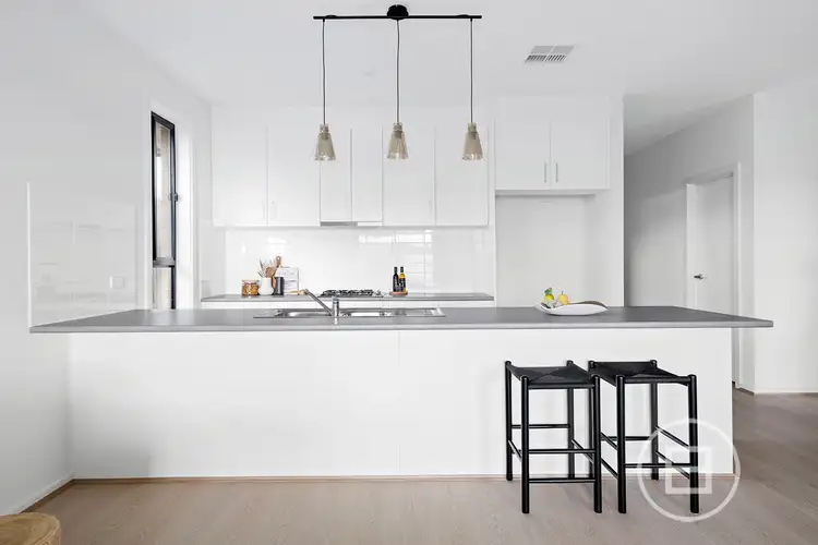 Fifth view of Homely house listing, 18 Swinley Close, Mount Barker SA 5251