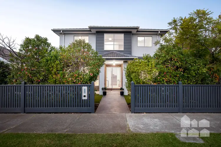 1/55 Paxton Street, South Kingsville VIC 3015