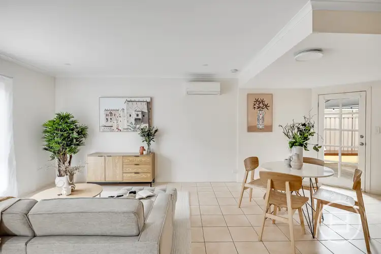 Third view of Homely house listing, 1/25 Brookside Street, Oakden SA 5086