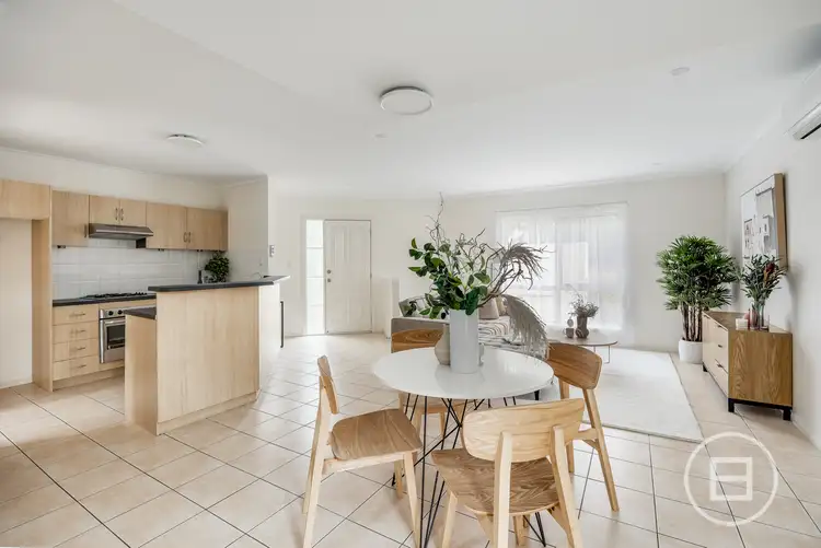 Fourth view of Homely house listing, 1/25 Brookside Street, Oakden SA 5086