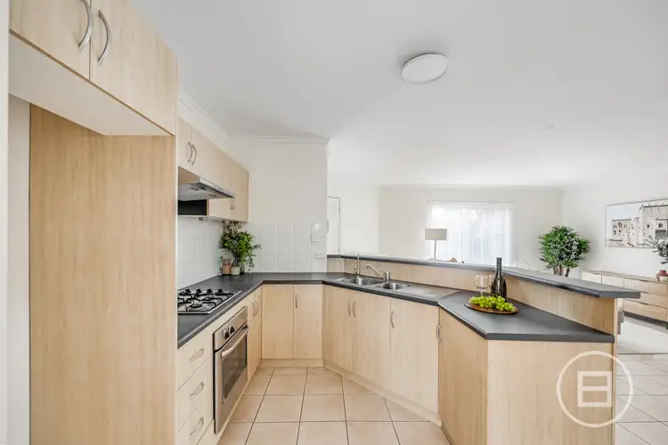 Fifth view of Homely house listing, 1/25 Brookside Street, Oakden SA 5086