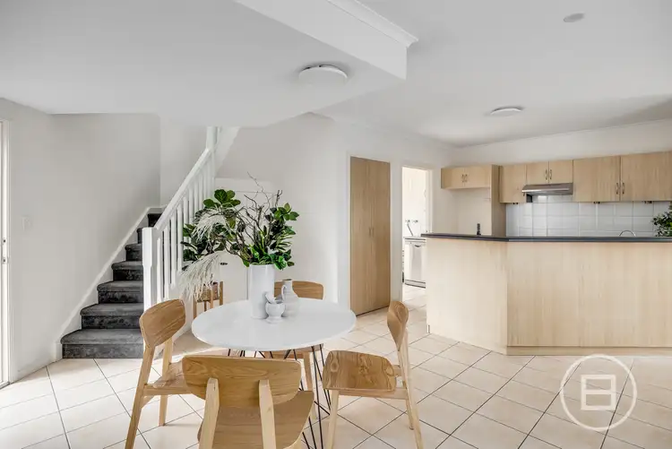 Sixth view of Homely house listing, 1/25 Brookside Street, Oakden SA 5086