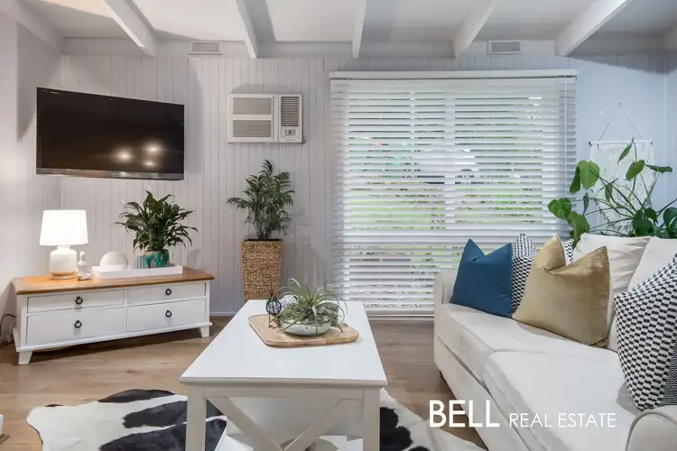 Sixth view of Homely house listing, 36 Baldwin Avenue, Upper Ferntree Gully VIC 3156