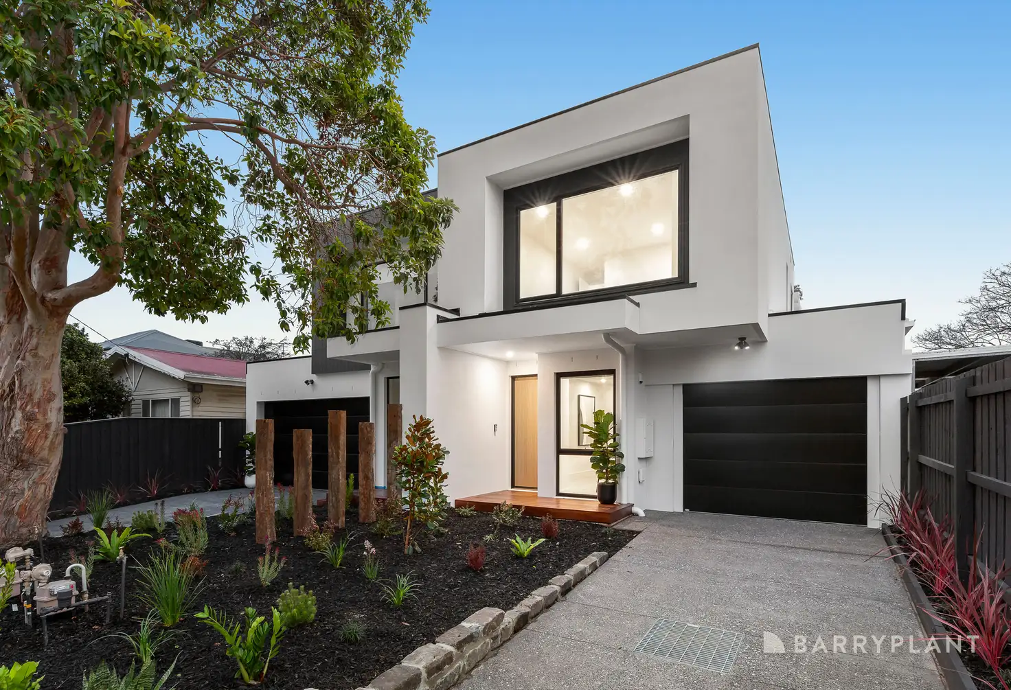 Main view of Homely townhouse listing, 51B Brownfield Street, Mordialloc VIC 3195