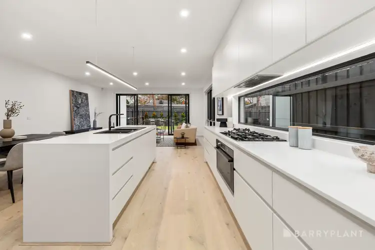 Fourth view of Homely townhouse listing, 51B Brownfield Street, Mordialloc VIC 3195