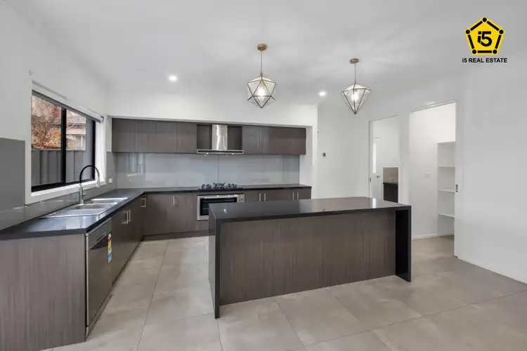 Main view of Homely house listing, 2/124D Bethany Road, Hoppers Crossing VIC 3029