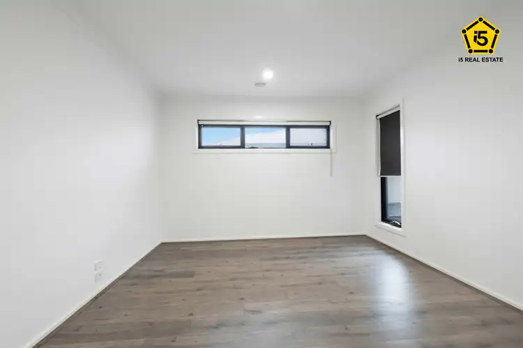 Seventh view of Homely house listing, 2/124D Bethany Road, Hoppers Crossing VIC 3029