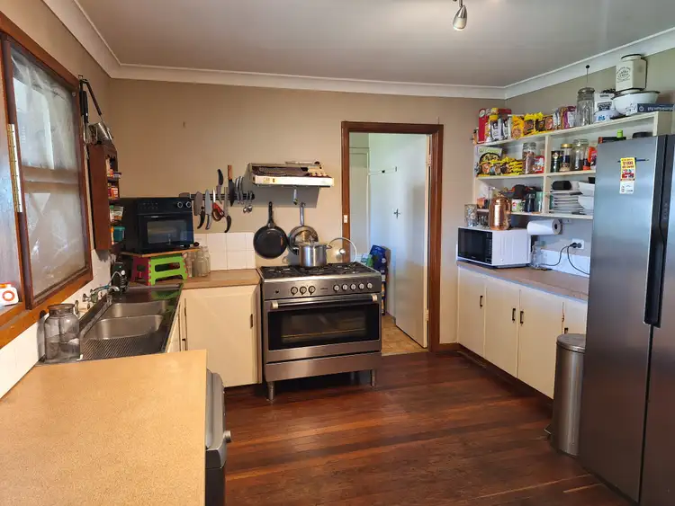 Fourth view of Homely house listing, 3 Barnes Cres, East Bunbury WA 6230