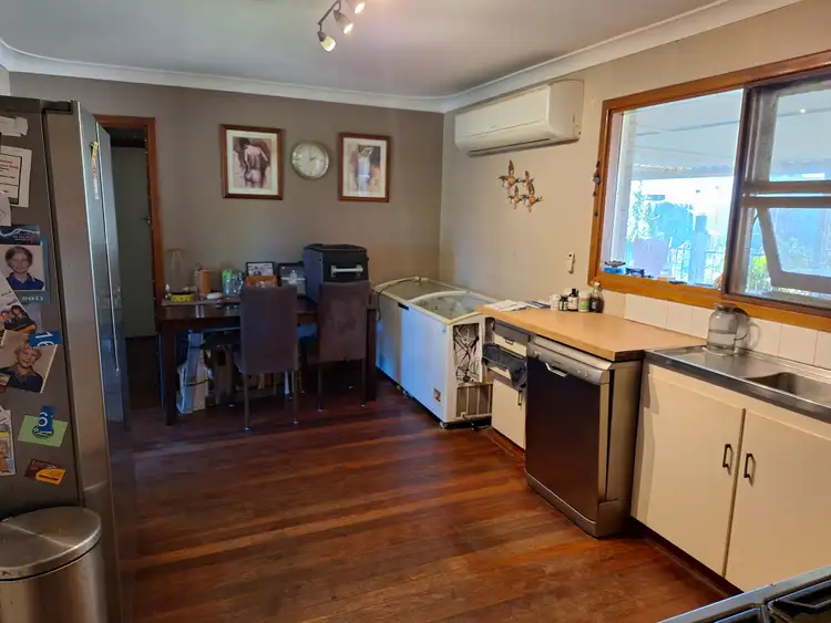 Fifth view of Homely house listing, 3 Barnes Cres, East Bunbury WA 6230