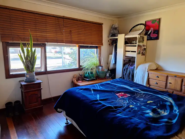 Sixth view of Homely house listing, 3 Barnes Cres, East Bunbury WA 6230
