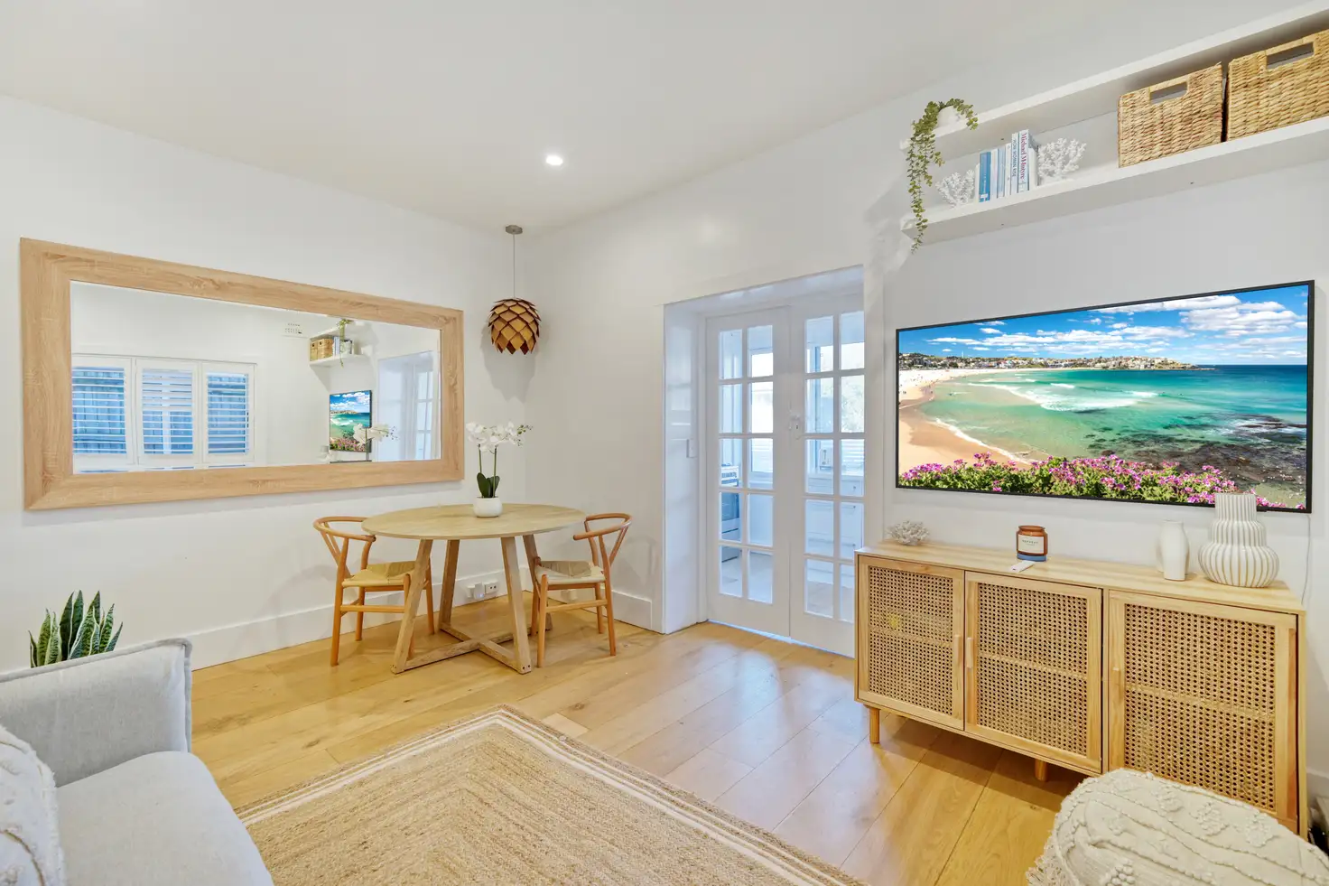 Main view of Homely apartment listing, Address available on request